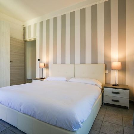Montalto Apartment Turim Exterior foto